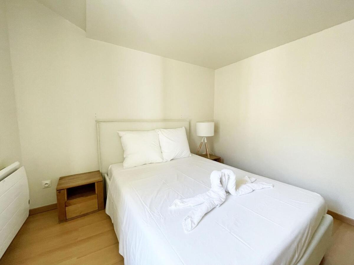 Appartement L'Evasion Chartraine à Chartres Extérieur photo